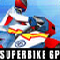 Superbike-GP