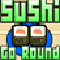 Sushi-Go-Round