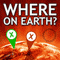 Where-On-Earth