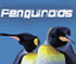 Penguinoids