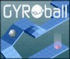 GYR-Ball