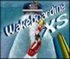 Wakeboarding-XS