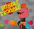 Bubble-Trouble