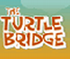 Turtle-Bridge